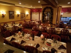 Gallery - Stephanie's Italian Restaurant